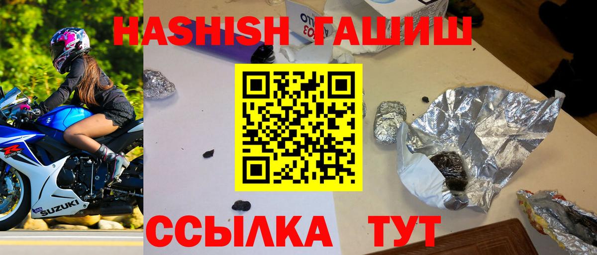 APVP Электрогорск