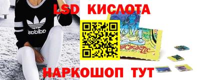PSILOCYBIN Кулебаки